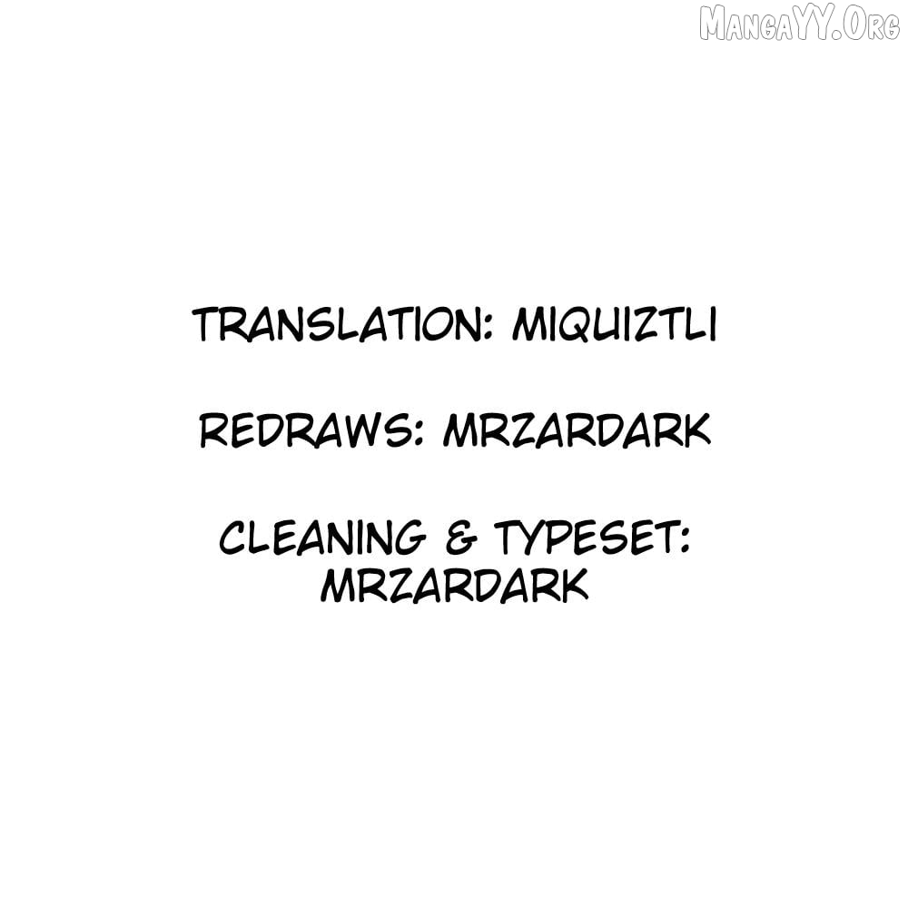 One-Punch Man, Chapter 220 image 02